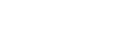 H.E. Williams, Inc. logo