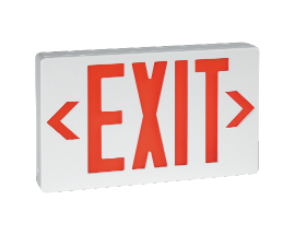 EXIT is available in quickship.