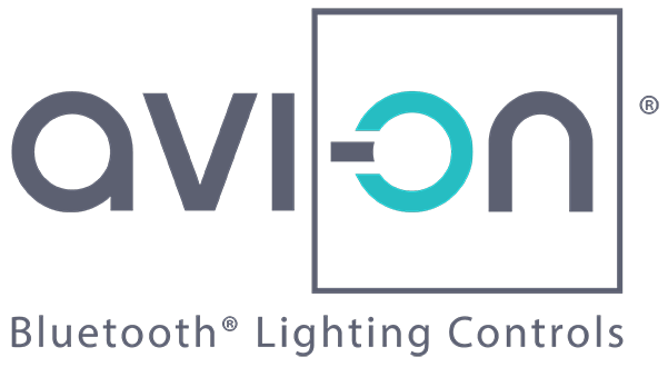 Avi-on Bluetooth® Lighting Controls