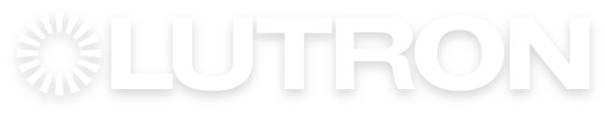 Lutron logo