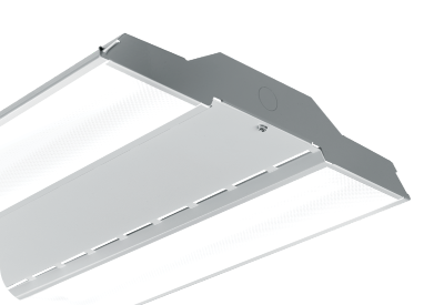 High Bays image