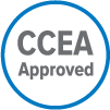 Chicago Plenum / CCEA Compliant