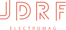 JDRF Electromag
