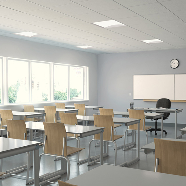 Our New Edge-lit Panel Has Curves!