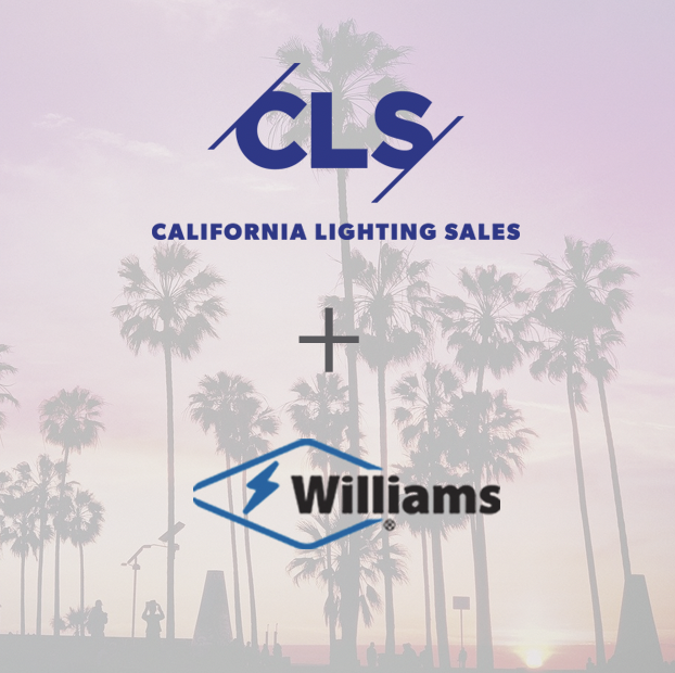 H.E. Williams, Inc. and CLS: 18 Years of Success and Still Growing
