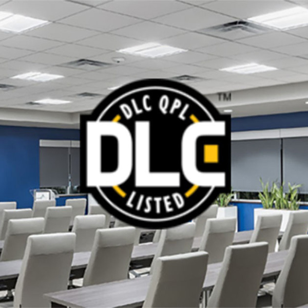 DLC Qualified Products