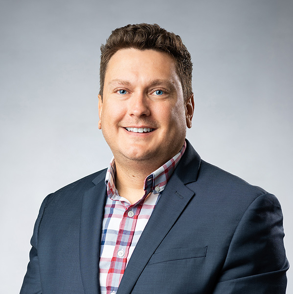 Jim Fisher Joins the Williams Team