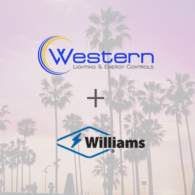 Williams Expands WLEC’s Territory
