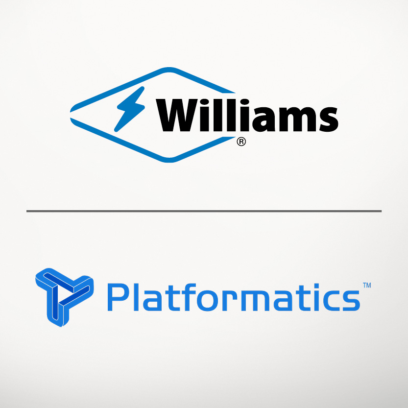H.E. Williams, Inc. Acquires Platformatics, Inc.