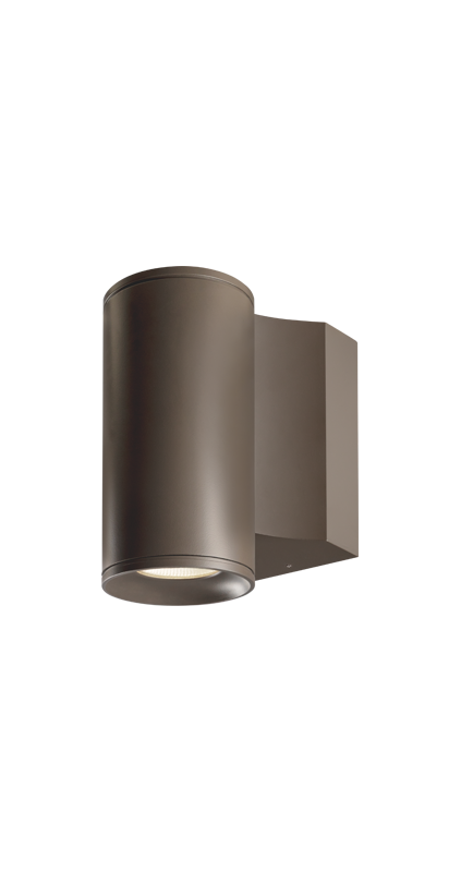 W4CR COMPACT